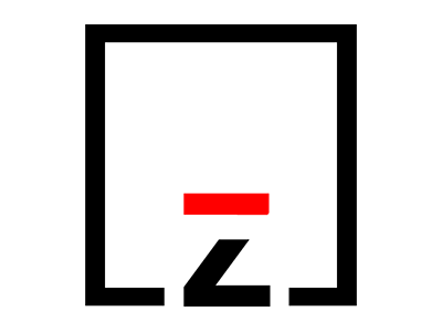 ZMarket