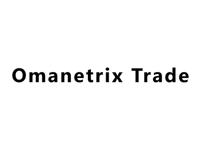 Omanetrix Trade