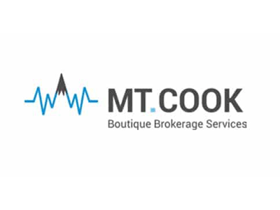 Mt.Cook Financial