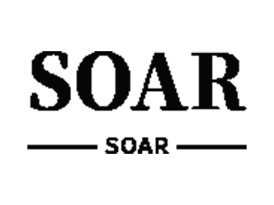 SOAR GLOBAL MARKETS