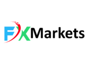 Fx Markets