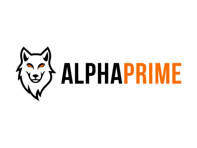 ALPHAFXPRIME