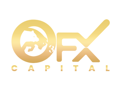 O3FX