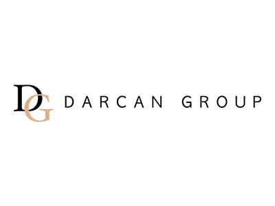 Darcan Group