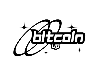 Bitcoinup