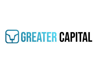 Greater Capital