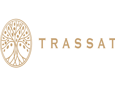 Trassat