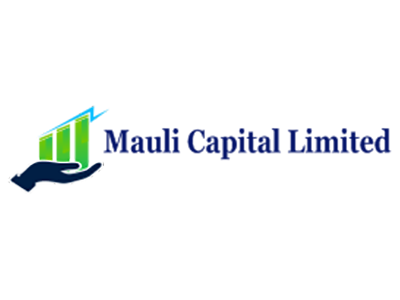 Mauli Capital Limited