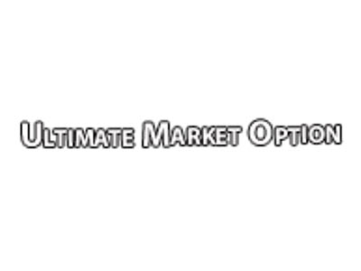 Ultimate Market Option