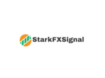 StarkFXSignal