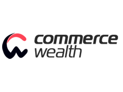 CommerceWealth.com