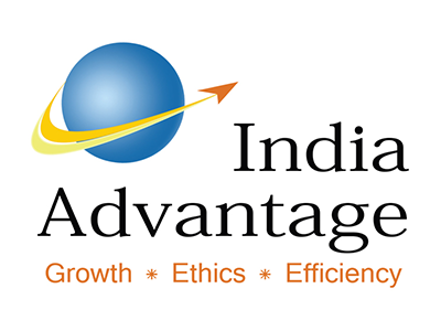India Advantage