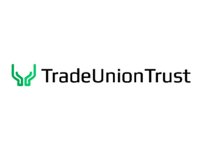 Trade Union Trust