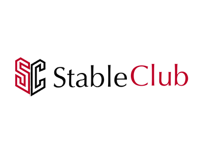 Stable Club