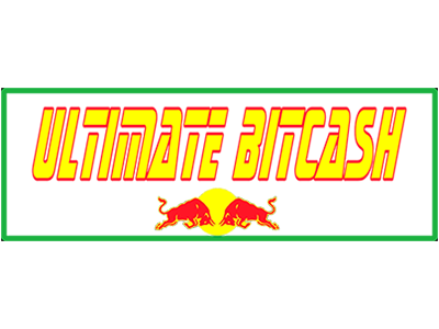 Ultimatebitcash