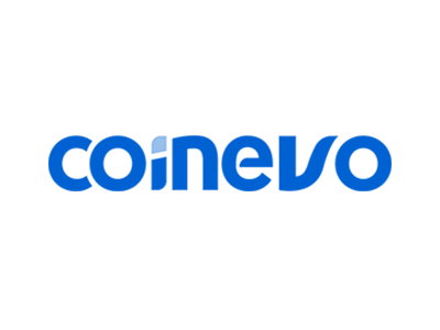 CoinEvo