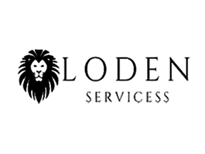 LODEN SERVICESS
