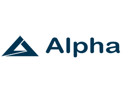AlphaPro FX