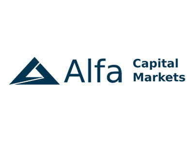 AlfaCapitalMarket