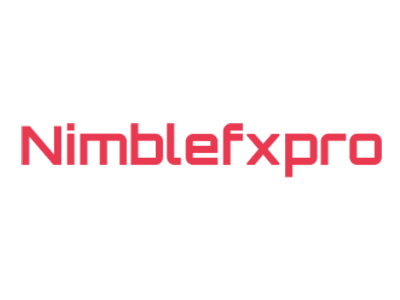 Nimblefxpro