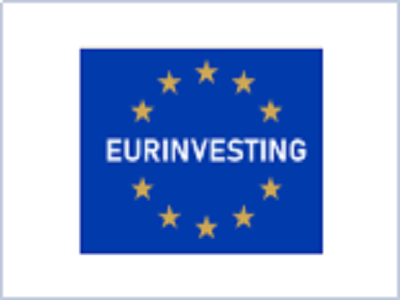 EURInvesting