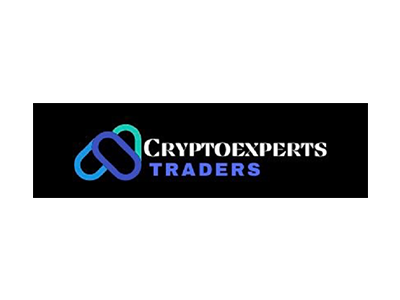 cryptoexpertstraders