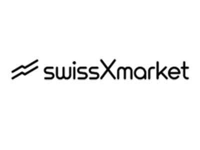 SwissXmarket