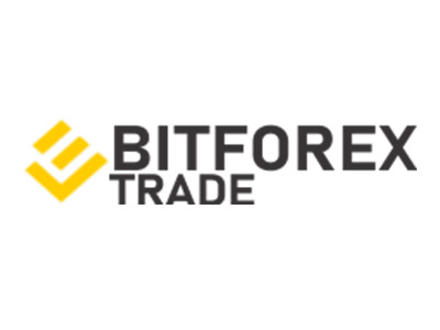 BITFOREX TRADE