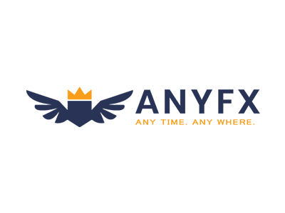 ANYFX