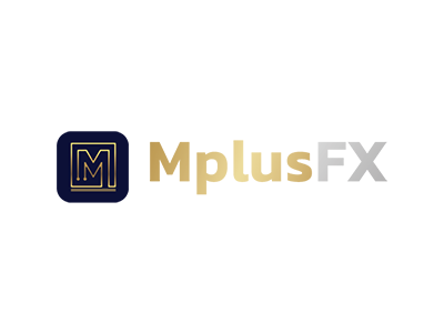 MplusFX
