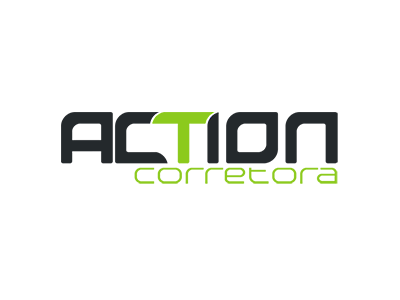 Action Corretora