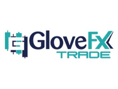 Glovefx Trade