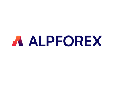 ALPFOREX