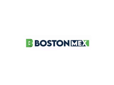 Bostonmex