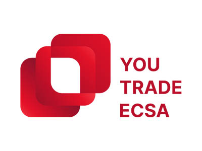 youtradeecsa.com