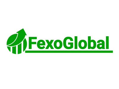 Fexoglobal