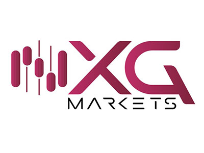 NXG Markets