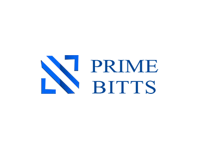 Primebitts