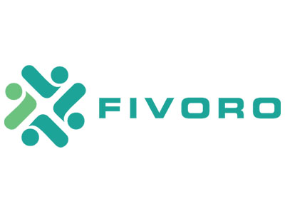 Fivoro