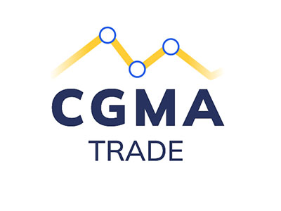 CGMA Trade