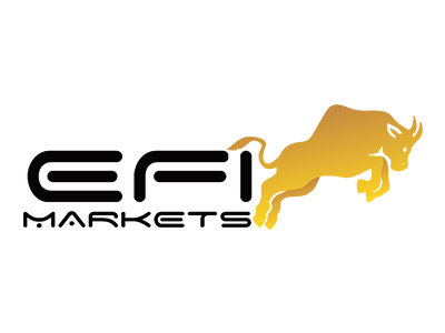EFI Markets