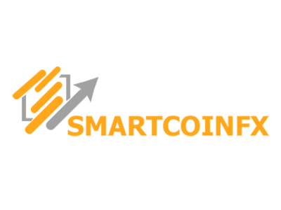 Smartcoinfx
