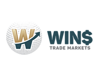 Win Trade Markets