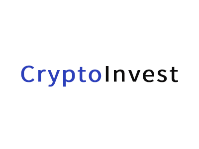 CryptoInvest