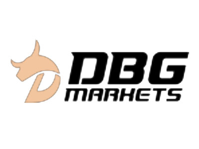 Dbgmarkets ink.com