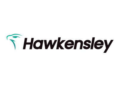 HAWKENSLEY