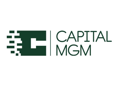 Capital MGM