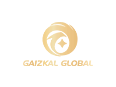 GAIZKAL GLOBAL