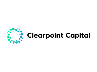Clearpoint Capital