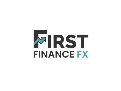 First Finance FX